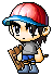 AceStarter